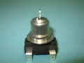 Thermostats - 1003600 Thermostat 4040 0 [Amica]